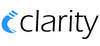 CLARITY